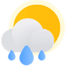 화 낮