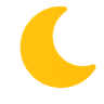 일 밤