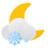 일 밤