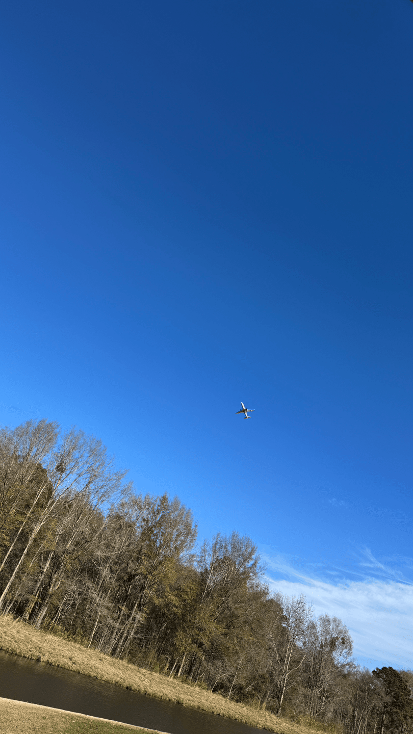 Crosswinds CC_GA