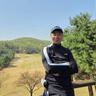 종원짱 프로필