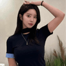ProK6A289LB 프로필