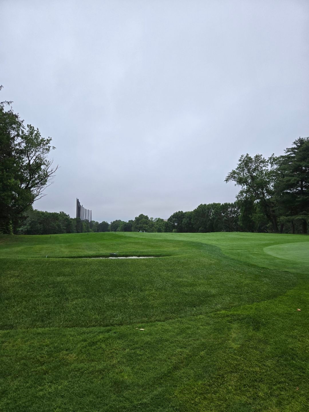 Douglaston CC 이미지 1