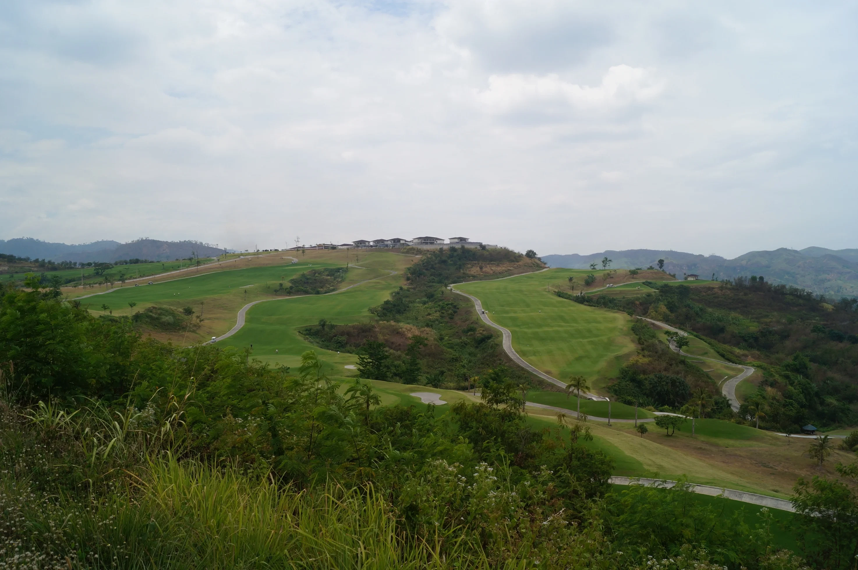 D Heights CC 이미지 4